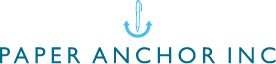 paperanchorinc.fans